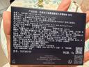 迪奥Dior锁妆粉饼10g 0N柔焦定妆遮瑕哑光彩妆生日礼物520礼物送女友 实拍图