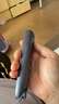 联想（Lenovo）来酷词典笔V33 点读笔扫读翻译笔 英语学习单词机 扫描答题 在线离线翻译录音器3.71吋 实拍图