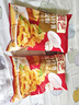 展艺土豆马铃薯淀粉500g 无米粿生粉勾芡嫩肉滑肉凉皮糖水烘焙 实拍图