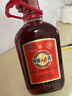 劲牌 中国劲酒 35度 2.5L  家庭分享装 自饮 送礼 实拍图