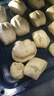 利仁（Liven）和面机家用 揉面机全自动和面揉面一体机5L专利控水箱厨师机发酵发面搅面机面包面食机HMJ-D5621 实拍图