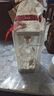 五粮液 普五八代 浓香型白酒 52度 500ml 单瓶 官方授权 酒厂直供 实拍图