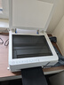 爱普生（EPSON）【新品】墨仓式 L3351彩色打印机 微信打印/无线连接 家用AI学习打印机（打印、复印、扫描） 实拍图