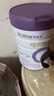 合生元（BIOSTIME）可贝思亲呵系列幼儿配方羊奶粉3段(12-36个月)700g*4罐好吸收 实拍图