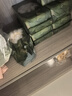 babycare金山茶花拉拉裤XL34片(12-17kg)婴儿尿不湿超薄透气新生柔花苞裤 实拍图