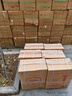 雅鹤手动打包机 纸箱包装专用 手工带打包机 包装机适用于12-16mm 打包带500米承重80公斤纸箱（京东物流） 实拍图