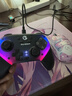 盖世小鸡（GAMESIR）超新星无线游戏手柄switch2手柄宝可梦ZA宏编程 体感手机安卓苹果Steam电脑NS2pro电视蓝牙仁王3 实拍图
