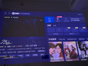 坚果投影（JMGO）N3纯三色激光变焦投影仪家用 4K无损超高清云台投影机 智能家庭影院 国家补贴 实拍图