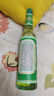 六神【经典玻璃瓶】舒缓止痒花露水195ml*5  清香祛味止痒 肖战同款 实拍图