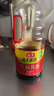 海天 生抽酱油1.9L 【酿造酱油】经典系列 原粒黄豆点蘸提鲜凉拌 实拍图