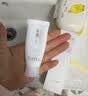 芙丽芳丝（Freeplus）洗面奶男女士氨基酸舒柔洁面泡沫250ml 实拍图