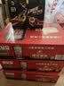 珠江啤酒（PEARL RIVER）12度 珠江原麦啤酒 330ml*24听 整箱装 京东自营踏春送礼 实拍图