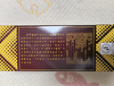 郎酒 郎牌郎酒 酱香型白酒 53度 500mL*1瓶 单瓶装 实拍图