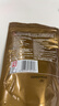 吴裕泰茉莉花茶叶 茉莉金尖 浓香型特种50g 七窨高芽回甘 袋装 实拍图