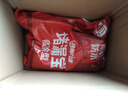 雨虹防水 堵漏王 水不漏 快干水泥 堵漏宝塑钢泥 地漏安装 管根堵漏 4KG 实拍图
