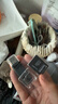闪迪内存卡存储tf卡运动相机卡高速gopro相机无人机内存卡MicroSD卡u3/v30 适用于适用pocket4 128G  【入会领10元券 联系客服送读卡器】 实拍图