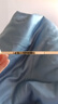 Color Key珂拉琪小金筷眉笔防水防汗持久新手易画送女友老婆母亲节礼物 实拍图