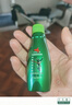 赛领（CYLION） 自行车清洁保养套装链条油润滑油山地车除锈清洗油单车防锈 铁氟龙干性链条油60ml+毛巾 实拍图