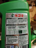 水卫士洗碗粉1kg*2瓶洗碗机洗涤清洁剂洗碗块洗涤粉耗材全机型水卫仕2kg 实拍图
