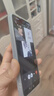 闪魔 适用于华为nova7钢化膜 5G高清防爆防指纹抗蓝光防爆防摔手机保护膜 2片【护眼二代抗蓝光】nova7 【贴坏贴歪免费补发】+神器 实拍图