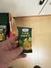 MEMBER'S MARK榛子味威化饼干 1.35kg(45g*30) 1.35kg*1箱 实拍图