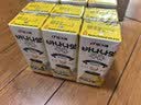 宾格瑞（BINGGRAE）韩国进口牛奶香蕉味牛奶 饮料200ml*24 箱装送礼 实拍图