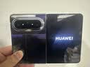 HUAWEI Pura X Max 12GB+512GB 星际蓝 双面阔型屏 AI灵感妙创 小艺伴随式AI 华为大阔折叠手机 实拍图