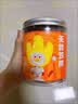 脱骨侠无骨鸡爪500g*2川香红油去骨凤爪鸡脚筋柠檬酸辣虎皮佤味源头直发 实拍图