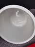 本迪水桶手提16L*1只装大容量宿舍泡脚桶拖把桶家用储水耐用加厚塑料 实拍图