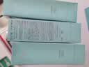 透真玻尿酸乳液100ml（补水保湿 控油清爽润肤护肤品男女水乳） 实拍图