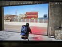 泰坦军团24.5英寸双侧入光 2K 380Hz HDR600 FastIPS硬件低蓝光 DyDs0.3ms 旋转升降 电竞显示器 仓刀X256T 实拍图
