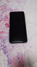 摩托罗拉【国家补贴】联想moto g100 四年质保 LCD护眼屏 7000mAh 超强续航 NFC 5GAI 12GB+256GB 曜石黑 实拍图