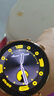 AELVO WATCH GT4系列女士智能手表运动3.8三八节女神礼物GT6风2026新款适用苹果机华为机oppovivo机连接 实拍图