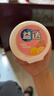 益达无糖口香糖约70粒98g*3瓶 接吻糖口气清新糖休闲零食糖果 实拍图