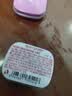 I'MINT益美滋无糖薄荷糖 口气清新糖 接吻糖 盒装清凉糖果零食 【16g*12盒】6种口味各2盒 实拍图