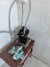 德力西增压泵家用智能全屋全自动自吸泵自来抽水泵热水器管道加压水泵 全自动涡轮螺旋增压基础款 实拍图