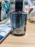 施华蔻（Schwarzkopf）【京东试用】净屑调理洗发露 60ml 去屑止痒洗发水 无硅油洗头膏 实拍图
