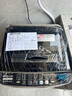 日普（RIPU）波轮洗衣机全自动 大容量洗衣机家用宿舍租房神器 12公斤金色【蓝光洗护+风干洁桶+强动力电机】 波轮 实拍图