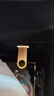 金士顿（Kingston）128GB USB3.2 Gen 1 U盘 DTSE9G3 金属U盘 读速220MB/s 写速100MB/s 学习办公投标电脑车载优盘 实拍图