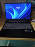 神舟战神S8 S9 Z8旗舰AIPC 酷睿i5/i7/i9H 满性能RTX5060/5070/3050电竞游戏笔记本电脑 国家补贴  S9 i7/5070/16+1T【性价热销1W+】 高刷新电竞屏 实拍图