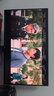 泰坦军团 31.5英寸2304分区 MiniLED 4K 160Hz双模320Hz HDR1000 DyDs0.5ms消除拖影 电竞显示器P326MV MAX 实拍图