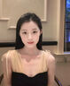 维特丝377面霜乳液男女士美白祛斑紧致高保湿补水去黄提亮黑色素护肤品 实拍图