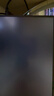 雕塑家16英寸便携式显示器144HZ  手机电脑笔记本副屏 Switch Ps4/5游戏扩展屏Type-c 一线直连MF16LN 实拍图