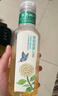 农夫山泉东方树叶茉莉花茶500ml*15瓶无糖茶饮料0糖0脂0卡整箱装 实拍图