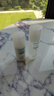 珂润（Curel）保湿水乳套装(2号水+乳液)敏感肌护肤品母亲节礼物送妈妈成毅代言 实拍图