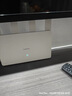 小米（MI）路由器BE3600 WiFi7【小米手机上网搭档】3600兆级 4核高通芯片 IOT智能联动 家用路由器 实拍图