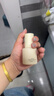 Mistine蜜丝婷蓝盾粉底液遮瑕持久控油保湿提亮混干油皮母亲节礼物送妈妈 实拍图