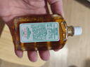 【香港直邮】黄道益活络油50ml 风湿骨痛 跌打肿痛腰酸背痛 经络抽缩肌肉拉伤按摩 香港原装正品进口药 实拍图