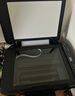 佳能（Canon）G3800可加墨彩色喷墨学生打印机无线家用作业/照片打印大印量打印复印扫描多功能一体机 实拍图