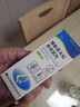 逸青糠酸莫米松鼻喷雾剂50μg*60喷/瓶 实拍图